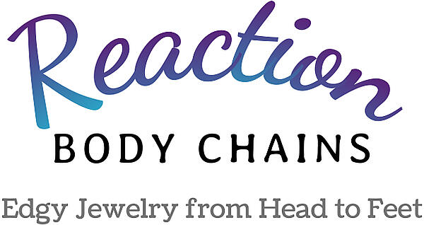 Reaction Body Chains